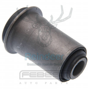 BUCHSE QUERLENKER passend für MITSUBISHI PAJERO PININ H6/H7 99-05 /VORNE/