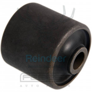STANGEN BUCHSE OLEJOWA passend für MITSUBISHI L400 SPACE GEAR PD4W/PD5W 94-01 /HINTERE, ENTLANG, HINTEN/