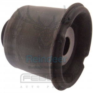 Buchse Hinten Achskörper passend für MITSUBISHI OE: MR316028