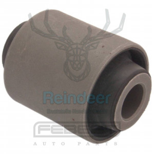 Buchse strebe hinten passend für Alfa Romeo OE: K05105272AJ, 05105272AJ, 5175.EH
