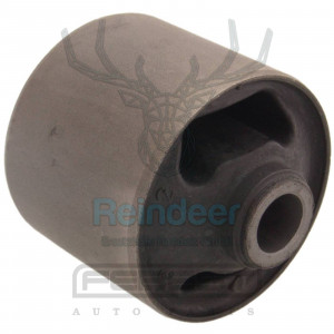 Buchse differential passend für MITSUBISHI OE: MR418404