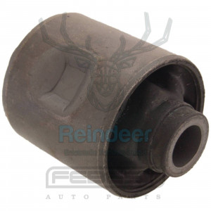 Buchse differential passend für MITSUBISHI OE: MB672106