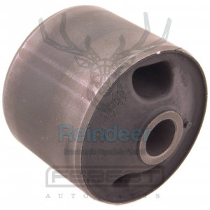 Buchse differential passend für MITSUBISHI OE: MR992363