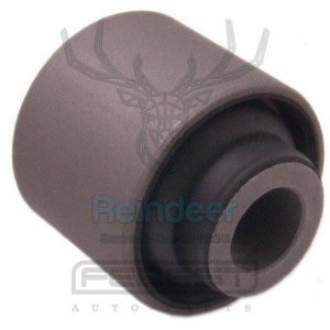 Buchse strebe hinten passend für MITSUBISHI OE: MR403485