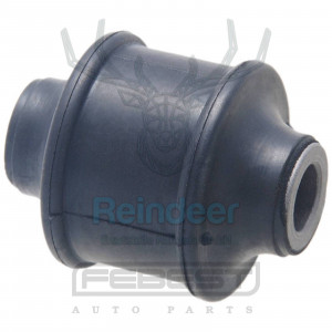 Buchse stoßdämpfer hinten passend für CITROEN OE: 5206.LC, 4162A050, 5206.LC