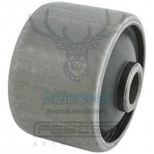 Buchse differential (hydro) passend für MITSUBISHI OE: MR316146
