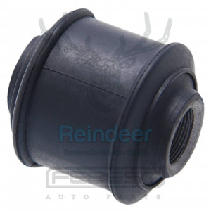 Buchse querstrebe hinten passend für CHRYSLER OE: MB584084, MB584084