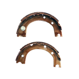 Bremsbacken (Handbremse)