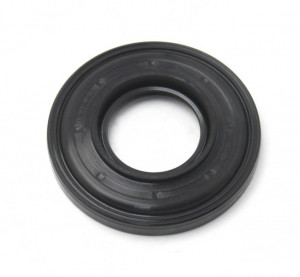 DICHTUNG, HINTERRAD AUSSEN OE: MB308933 für MITSUBISHI CANTER FUSO 304/444/515/635/711/839/TFA35