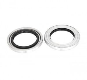 DICHTUNG, HINTERRAD INNEN OE MB308965, ME701647