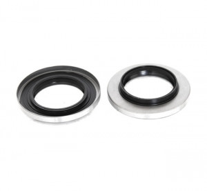 DICHTUNG, HINTERRAD INNEN passend für Mitsubishi CANTER 304/444/515/635/711/839;511/519/639;FUSO E-5 12>/TFA35
