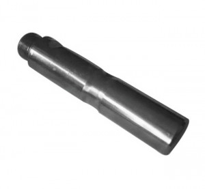 STIFT, HINTERE TRAGFEDER OE MB035277