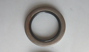 Wellendichtring simmerring vorderachse für Mitsubishi fuso canter oem: mb025291