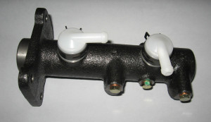 Hauptbremszylinder für Mitsubishi canter fb631 fb634 fb641 fe511 fe531 oem: mc894211