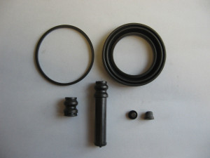 Dichtungssatz reparatursatz bremssattel vorne hinten für Mitsubishi canter oem: mc894618