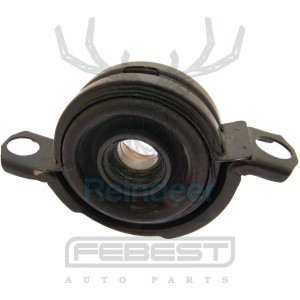 Mittellager kardanwelle passend für MITSUBISHI OE: MB505495