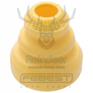 Anschlagpuffer stossdämpfer hinten passend für CHRYSLER OE: MB242352, MB 242352