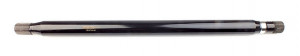 ANTRIEBSWELLEN für MERCEDES/ für VW HINTEN LINKS Sprinter, Crafter, Schneider 30/29, L=840mm 2E0501171D, 9063503710, 2E0501171G ME-1-171D-SH OE z.Vergl.: 2E0501171D, 9063503710, 2E0501171G