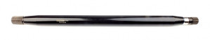 ANTRIEBSWELLEN für MERCEDES/ für VW HINTEN LINKS Sprinter, Crafter, Schneider 26/29, L=840mm 2E0501171E, 2E0501171A ME-1-171E-SH OE z.Vergl.: 2E0501171E, 2E0501171A