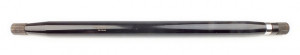 ANTRIEBSWELLEN für MERCEDES/ für VW HINTEN RECHTS Sprinter, Crafter, Schneider 30/29, L=890mm 2E0501172D, A9063503810 ME-1-172D-SH OE z.Vergl.: 2E0501172D, A9063503810