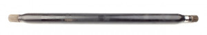 ANTRIEBSWELLEN für MERCEDES/ für VW HINTEN RECHTS Sprinter, Crafter, Schneider 26/29, L=890mm 2E0501172E, 2E0501172F ME-1-172E-SH OE z.Vergl.: 2E0501172E, 2E0501172F