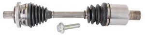ANTRIEBSWELLEN für MERCEDES C LINKS VORNE W203 4matic, L=485mm A2033300701 ME-8-119 OE z.Vergl.: A2033300701