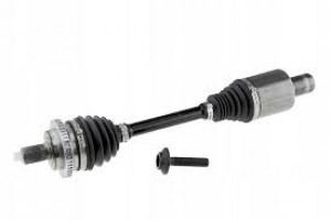 Antriebswelle für MERCEDES S W220 4matic ATM,VORNE,LINKS, L = 510 mm