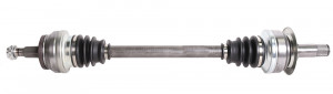 Stoßdämpfer Hinterachse Links/Rechts Mercedes w211 e280cdi/300/320cdi, cls 320cdi/500, L=770mm