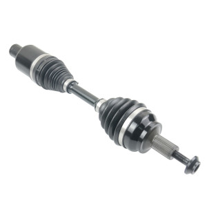 Antriebswelle für MERCEDES C (L) vordere W204 4matic, L = 500 mm