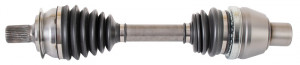 ANTRIEBSWELLEN für MERCEDES RECHTS VORNE A Klasse (W176), B (W246), CLA (C117), L=500mm (M.T.) A2463307700 ME-8-808 OE z.Vergl.: A2463307700