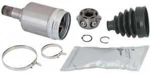 für MERCEDES (24-27-38) INNER (P) ME002 