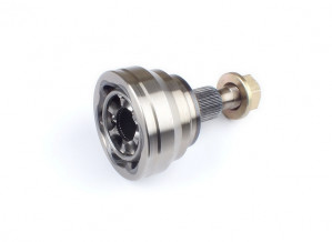 ANTRIEBSWELLENGELENK für MERCEDES (30-37-70) E-99 ML (W164), R (V251) 1643301901 ME145 OE z.Vergl.: 1643301901