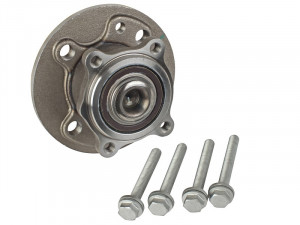 Radnabe hinten für MINI R55/R56/R57/R58/R59 33416774944 ME2007 OE z.Vergl.: 33416774944