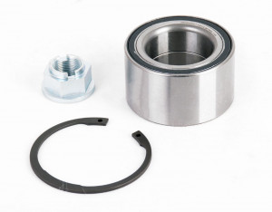 Radnabelager vorne/hinten für MERCEDES GL (X164)/ M (W164) /R (W251, V251) 1649810106 ME3002L OE z.Vergl.: 1649810106
