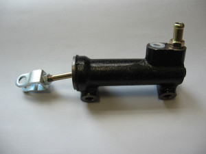 Geberzylinder kupplungspumpe für Mitsubishi canter fb436 fe431 fe444 113030 oem: me607345