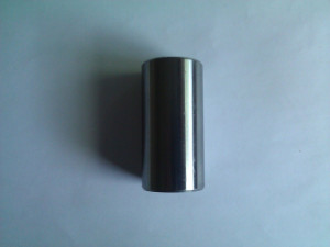 Lagerbuchse, blattfeder hinten für Mitsubishi fuso canter oem: mh024000