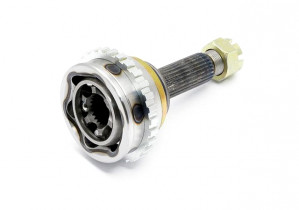 ANTRIEBSWELLENGELENK für Hyundai (25-22-50)29 E-79 Accent II, Colt MI001A(29)-E 
