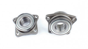 Radnabe vorne für MITSUBISH Galant V / VI 1992-2003 für MB949096 MI1003 OE z.Vergl.: für MB949096