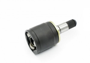 Kardangelenke für MITSUBISHI (28-26-34,7) INNER Links Pajero 2.5 TD/2.8 TD/3.0/3.5 -2000, L200/L300/L400 - cross