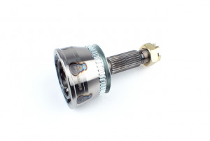 ANTRIEBSWELLENGELENK für Hyundai (25-30-50)44 E-83 Matrix 1.6, Lantra II 1.6 49500-17000 MI820A OE z.Vergl.: 49500-17000