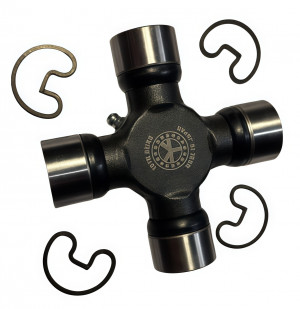 Kreuzgelenk antriebswellengelenk für Mitsubishi canter oem oem: ml130225