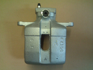 Bremssattel bremszylinder ha rechts für Mitsubishi fuso fe85b fe85d fe85p oem: mk428218