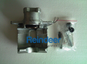 Bremssattel bremszylinder ha für Mitsubishi fuso canter fe85b fe85d fe85poem: mk499332