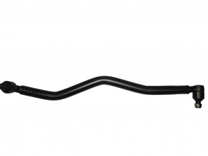Lenkschubstange Mitsubishi Cantor/Fuso ML103872, ML103873, MK382602