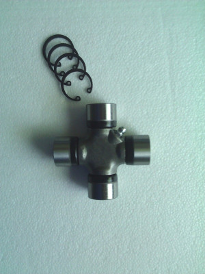 Kreuzgelenk hintere antriebswelle passend für Mitsubishi canter oem: ml130224