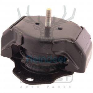 Motorlager vorne (hydro) passend für MITSUBISHI OE: MR554231