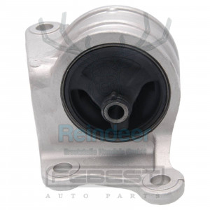 Motorlager Links passend für MITSUBISHI OE: MR403670