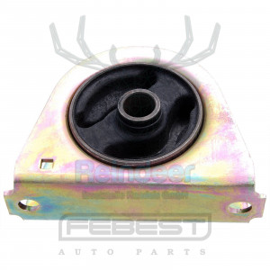 Motorlager vorne passend für CHERY OE: A211001510, MR333578