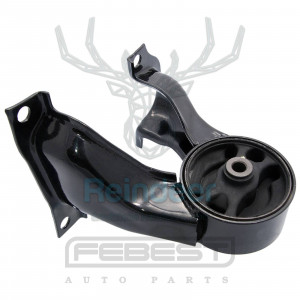 Motorlager hinten passend für CHERY OE: A211001710, MR554541