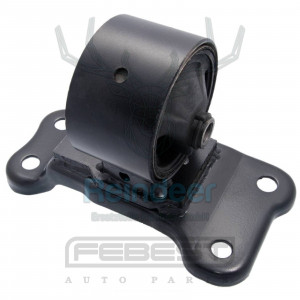 Motorlager Links passend für MITSUBISHI OE: MR491557